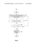 SYSTEMS AND METHODS FOR PROVIDING A CONTENT ITEM DATABASE AND IDENTIFYING     CONTENT ITEMS diagram and image