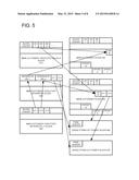 PAGED COLUMN DICTIONARY diagram and image