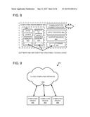 PAGED COLUMN DICTIONARY diagram and image