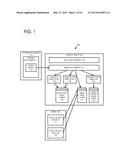 LARGE STRING ACCESS AND STORAGE diagram and image