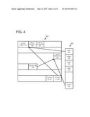 LARGE STRING ACCESS AND STORAGE diagram and image