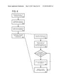 LARGE STRING ACCESS AND STORAGE diagram and image