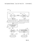 Systems and Methods for Management and Improvement of Romantically Linked     Relationships diagram and image