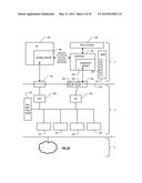 HASHING ALGORITHM FOR NETWORK RECEIVE FILTERING diagram and image