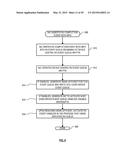 HASHING ALGORITHM FOR NETWORK RECEIVE FILTERING diagram and image