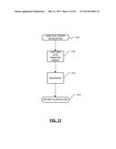 HASHING ALGORITHM FOR NETWORK RECEIVE FILTERING diagram and image