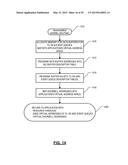 HASHING ALGORITHM FOR NETWORK RECEIVE FILTERING diagram and image