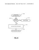 HASHING ALGORITHM FOR NETWORK RECEIVE FILTERING diagram and image