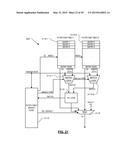 HASHING ALGORITHM FOR NETWORK RECEIVE FILTERING diagram and image