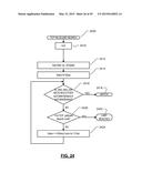 HASHING ALGORITHM FOR NETWORK RECEIVE FILTERING diagram and image