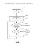 HASHING ALGORITHM FOR NETWORK RECEIVE FILTERING diagram and image