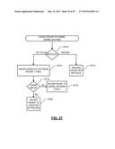 HASHING ALGORITHM FOR NETWORK RECEIVE FILTERING diagram and image