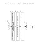 METHOD AND SYSTEM FOR PROVIDING RECOMMENDATIONS AND PERFORMING ACTIONS     BASED ON SOCIAL UPDATES IN SOCIAL NETWORKS diagram and image