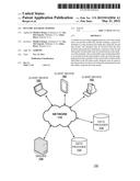 DYNAMIC DATABASE MAPPING diagram and image