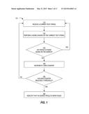 FAULT-TOLERANT SEARCH diagram and image