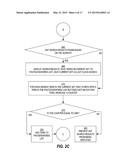 FAULT-TOLERANT SEARCH diagram and image