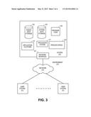SCALABLE OBJECTS FOR USE IN AN ON-DEMAND SERVICES ENVIRONMENT diagram and image