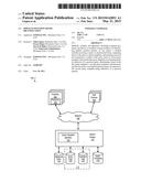 Implicit Question Query Identification diagram and image