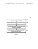 Implicit Question Query Identification diagram and image