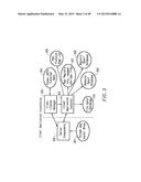 Intelligent Network Streaming and Execution System for Conventionally     Coded Applications diagram and image