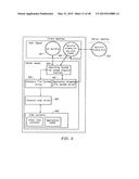 Intelligent Network Streaming and Execution System for Conventionally     Coded Applications diagram and image