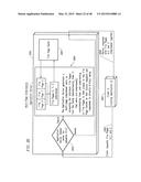 Intelligent Network Streaming and Execution System for Conventionally     Coded Applications diagram and image