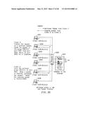 Intelligent Network Streaming and Execution System for Conventionally     Coded Applications diagram and image