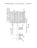 Intelligent Network Streaming and Execution System for Conventionally     Coded Applications diagram and image