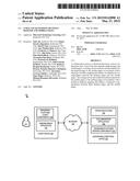 UNBALANCED MAPPING BETWEEN DESKTOP AND MOBILE PAGES diagram and image