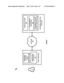 UNBALANCED MAPPING BETWEEN DESKTOP AND MOBILE PAGES diagram and image