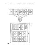 UNBALANCED MAPPING BETWEEN DESKTOP AND MOBILE PAGES diagram and image