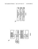 UNBALANCED MAPPING BETWEEN DESKTOP AND MOBILE PAGES diagram and image