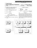 MARKING ELECTRONIC MESSAGES TO INDICATE HUMAN ORIGINATION diagram and image