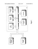 MARKING ELECTRONIC MESSAGES TO INDICATE HUMAN ORIGINATION diagram and image