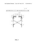 PHYSICAL LAYER CACHING FOR FLEXIBLE MIMO COOPERATION IN WIRELESS NETWORKS diagram and image