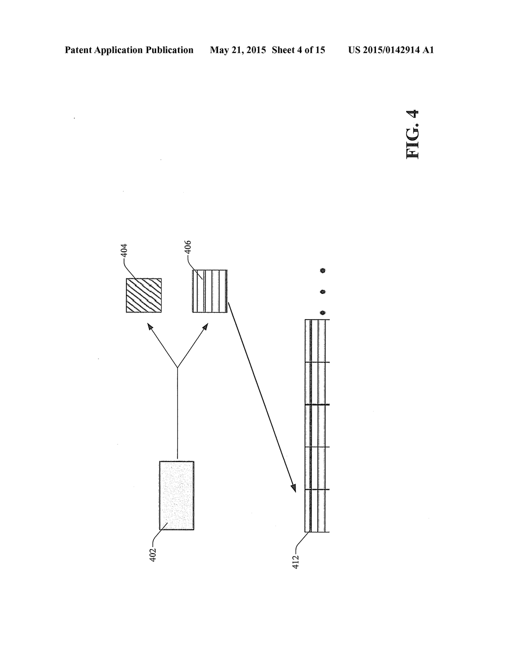 PHYSICAL LAYER CACHING FOR FLEXIBLE MIMO COOPERATION IN WIRELESS NETWORKS - diagram, schematic, and image 05