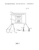 PHYSICAL LAYER CACHING FOR FLEXIBLE MIMO COOPERATION IN WIRELESS NETWORKS diagram and image