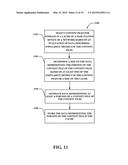 PHYSICAL LAYER CACHING FOR FLEXIBLE MIMO COOPERATION IN WIRELESS NETWORKS diagram and image