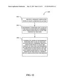 PHYSICAL LAYER CACHING FOR FLEXIBLE MIMO COOPERATION IN WIRELESS NETWORKS diagram and image