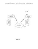 PHYSICAL LAYER CACHING FOR FLEXIBLE MIMO COOPERATION IN WIRELESS NETWORKS diagram and image