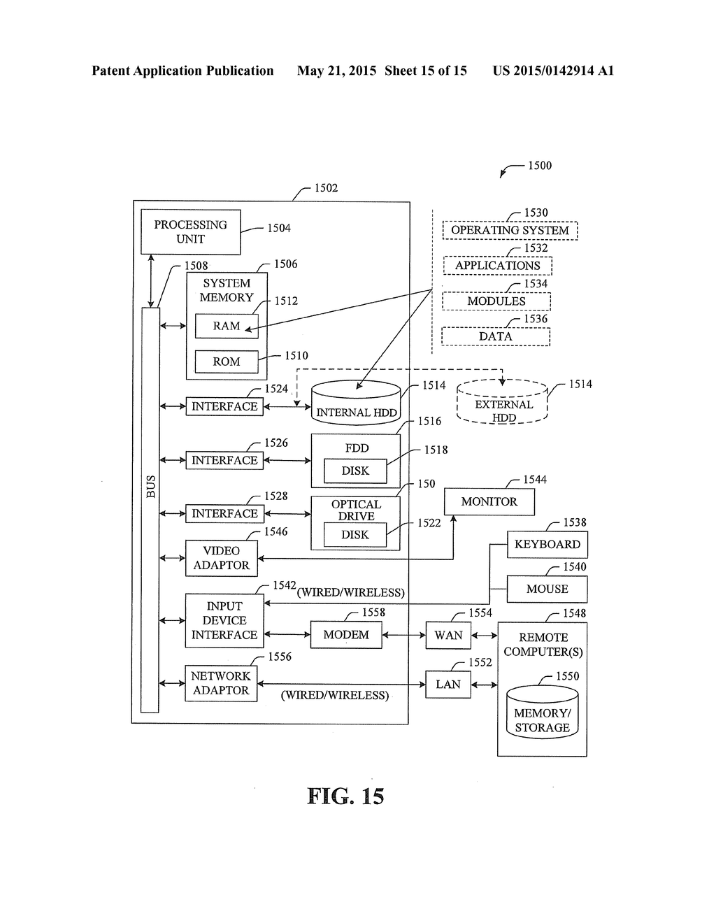 PHYSICAL LAYER CACHING FOR FLEXIBLE MIMO COOPERATION IN WIRELESS NETWORKS - diagram, schematic, and image 16