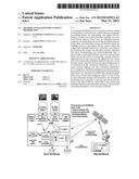 METHOD AND SYSTEM FOR CONTENT DISTRIBUTION diagram and image