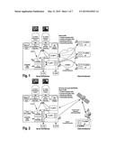 METHOD AND SYSTEM FOR CONTENT DISTRIBUTION diagram and image