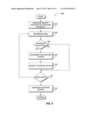 EXTENDING POLICY RULESETS WITH SCRIPTING diagram and image