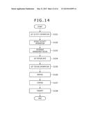 INFORMATION PROCESSING SYSTEM, INFORMATION PROCESSING APPARTUS,     INFORMATION TERMINAL APPARATUS, INFORMATION PROCESSING METHOD, AND     INFORMATION PROCESSING PROGRAM diagram and image