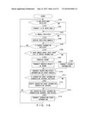 DISTRIBUTED DEPLOYMENT DEVICE AND METHOD diagram and image