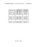 DISTRIBUTED DEPLOYMENT DEVICE AND METHOD diagram and image