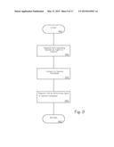 METHOD AND APPARATUS FOR MONITORING NETWORK SERVERS diagram and image