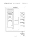 SWITCHING OF CONNECTION PROTOCOL diagram and image