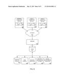 SWITCHING OF CONNECTION PROTOCOL diagram and image